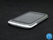 HTC Wildfire S