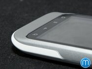 HTC Wildfire S
