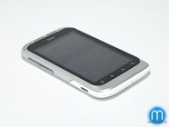 HTC Wildfire S