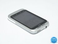 HTC Wildfire S