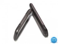 HTC Wildfire vs. HTC Desire