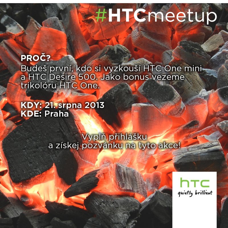 HTCmeetup