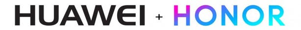 Huawei a Honor