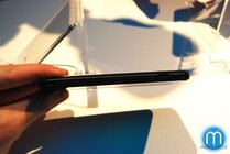 Huawei Ascend D quad