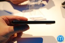 Huawei Ascend D quad