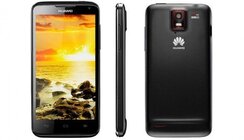 Huawei Ascend D1
