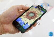 Huawei Ascend D1 Quad XL