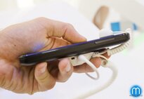 Huawei Ascend D1 Quad XL