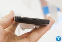 Huawei Ascend D1 Quad XL