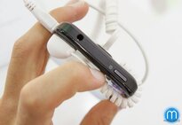 Huawei Ascend D1 Quad XL