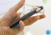 Huawei Ascend D1 Quad XL