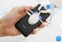 Huawei Ascend D1 Quad XL