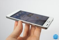 Huawei Ascend D2