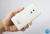 Huawei Ascend D2