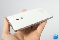 Huawei Ascend D2