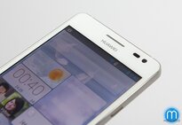 Huawei Ascend D2