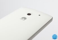 Huawei Ascend D2