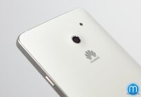 Huawei Ascend D2