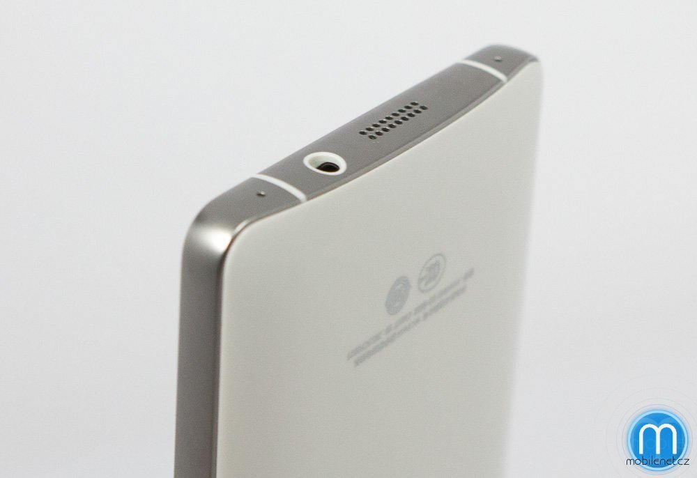 Huawei Ascend D2