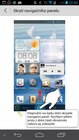 Huawei Ascend D2