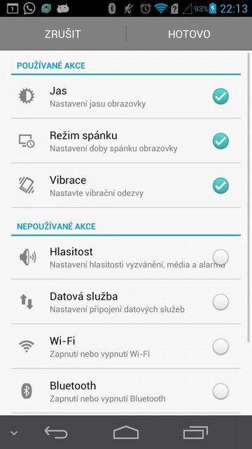 Huawei Ascend D2