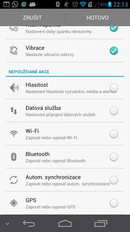 Huawei Ascend D2