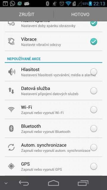 Huawei Ascend D2