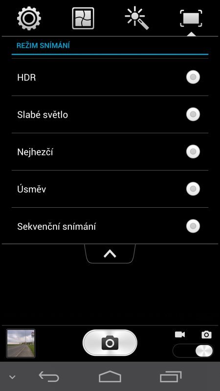 Huawei Ascend D2