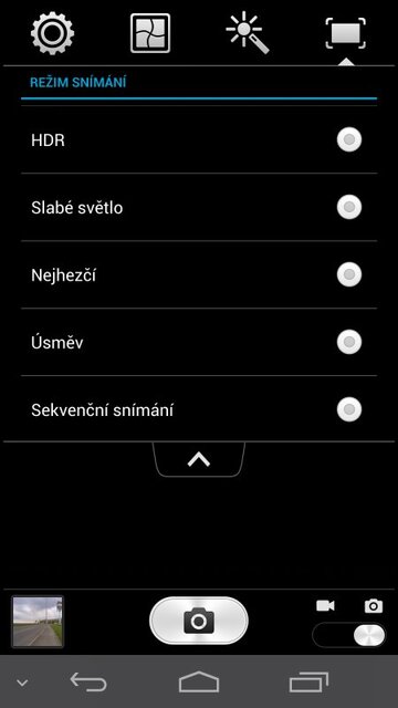 Huawei Ascend D2