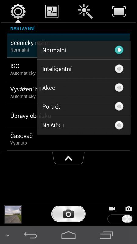 Huawei Ascend D2