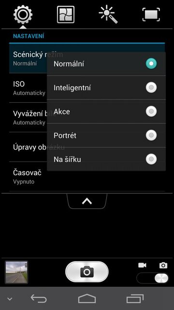 Huawei Ascend D2