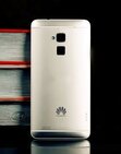 Huawei Ascend D3