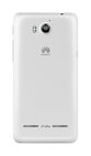 Huawei Ascend G 600