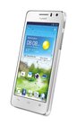 Huawei Ascend G 600