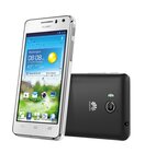 Huawei Ascend G 600
