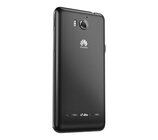 Huawei Ascend G 600