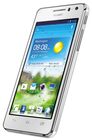 Huawei Ascend G 600