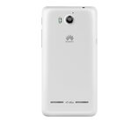 Huawei Ascend G 600