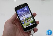 Huawei Ascend G300