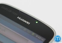 Huawei Ascend G300