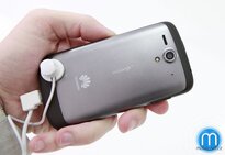 Huawei Ascend G300