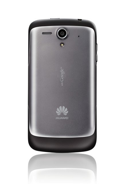 Huawei Ascend G300