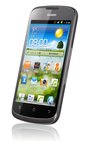 Huawei Ascend G300