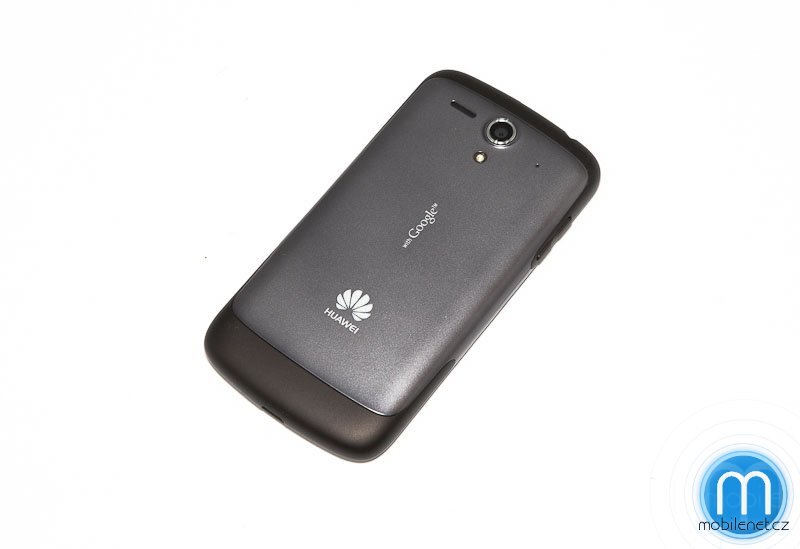 Huawei Ascend G300