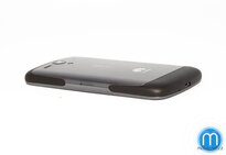 Huawei Ascend G300