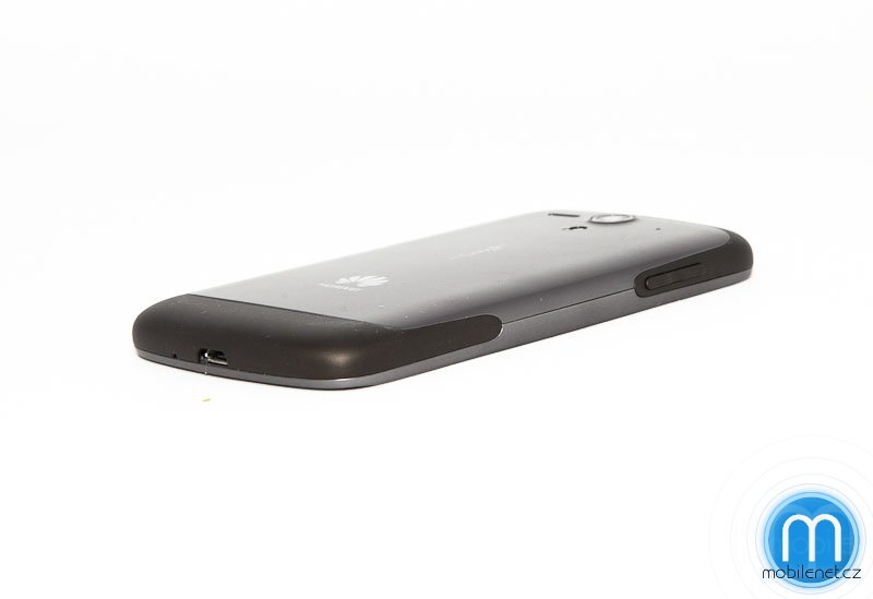 Huawei Ascend G300