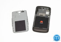 Huawei Ascend G300