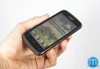 Huawei Ascend G300