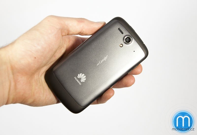 Huawei Ascend G300