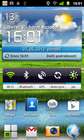 Huawei Ascend G300